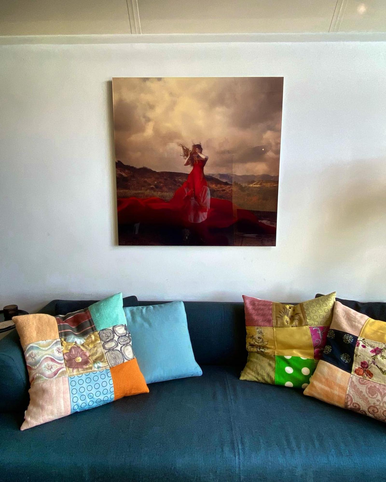 Romantic Dutch Hideaway Jisp Exterior photo
